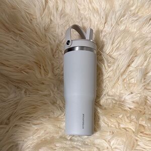 Hydrapeak Nomad Water Bottle
